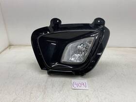 86525-c6200 Kia 2016 2017 2018 Sorento Fog Light Driver Side Molding Oem 16 17 18