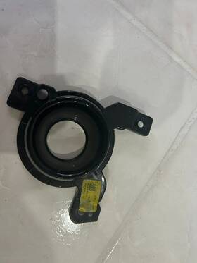 86563m7010 Kia Fog Light Covers Front Driver Left Side Hand Oem Forte 2019-21
