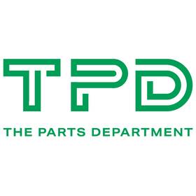 86593-m7500 Kia 86593m7500 Genuine Oe Moulding-front Bumpe