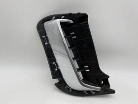 86594-s9100 Kia 2020-2022 Telluride Fog Light Cover Passenger Side Front Rh Oem