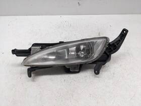 8j0949102 Kia Optima Fog Light Lamp Drivers Left 2011 - 2013