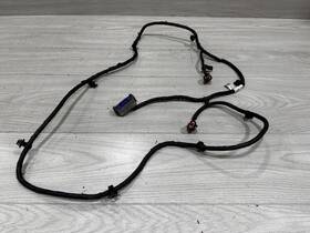 91890r5100 Kia 2021-2023 Sorento Front Bumper Fog Light Harness