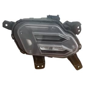 92101-p2000 Kia Oem 2021 - 2023 Sorento Led Fog Light Left Side