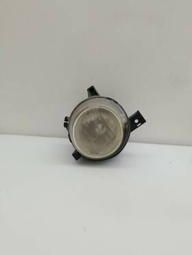 92103-3c5 Kia 2003 - 2006 Optima Driver Left Fog Light Lamp Lh Side Oem 03 04 05 06