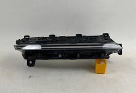 92109-q5 Kia 2020-2022 Seltos Daytime Running Light Assembly Oem Right Side Led