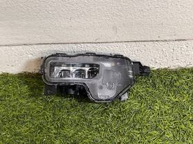 92201-at000 Kia 2023 Niro Left Front Fog Light Assembly New Oem