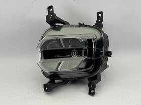 92201-d9610 Kia 2020 2021 Sportage Left Led Daytime Drl Running Fog Light