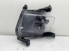 92201-l2100 Kia 2021-2023 K5 Fog Light Right Rh Passenger Oem Led Lamp #92201-l2100