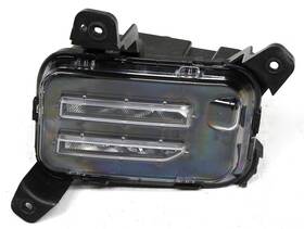 92201-r5600 Kia Oem Left Driver Side Fog Lamp For Sorento X-line
