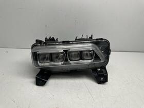 92201-s9010 Kia 2020 2021 2022 Telluride Led Front Left Oem Fog Light