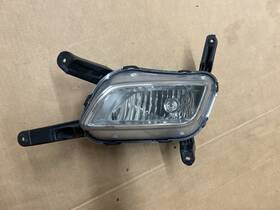 92201-2t500 Kia 922012t500 2014-2015 Optima Oem Halogen Left Fog Light