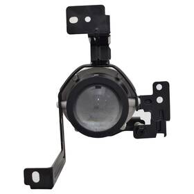 92201d9000 Kia New Oem Factory Halogen Driver Side Fog Light Assembly