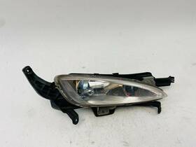 92202-2t0 Kia 2011 2012 2013 Optima Fog Light Right Rh Passenger Halogen Oem