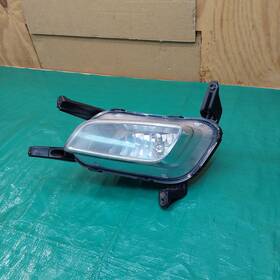 92202-2t500 Kia 2014-2015 Optima Left Lh Driver Fog Light Oem