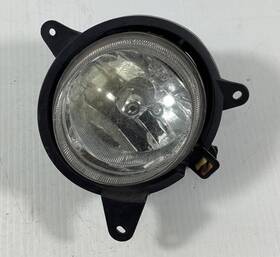92202-3eo Kia 2003-2011 Sorento Left Driver Side Fog Light Lamp Oem