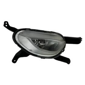 92202-3r510 Kia Oem 2014 2015 2016 Cadenza Front Right Halogen Fog Light Lamp