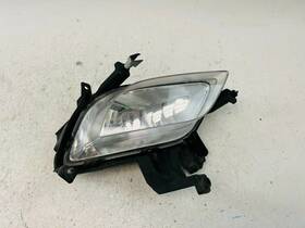 92202-a7 Kia Oem 2013 2014 2015 2016 Forte Passenger Side Rh Right Fog Light#