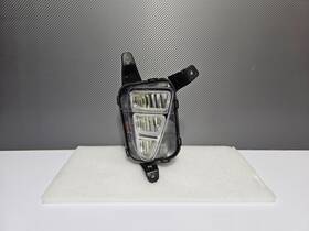 92202-d5000 Kia Optima Oem Led Right Fog Light 2016 2017 2018
