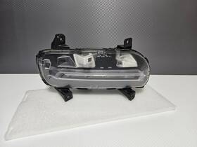 92202-k05 Kia Soul Gt Oem Led Right Fog Light 2023 2024 2025