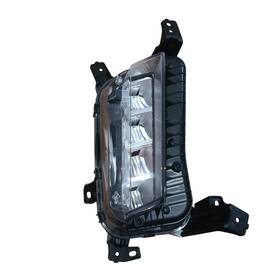 92202-l2600 Kia Genuine 2025 K5 Fog Lamp Right