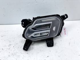 92202-p2000 Kia Nice 2021 2022 2023 Sorento Led Front Right Oem Fog Light