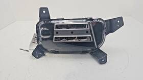 92202-r5500 Kia 2024 2025 Sorento Right Fog Light Led Passenger Side