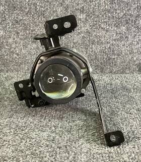 922021h000 Kia Ceed Fog Light Right Led Lamp 2006 2012 Testedkia L