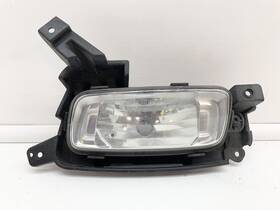 92202-1u500 Kia 922021u500 2014 2015 Sorento Right Side Oem Fog Light Lamp