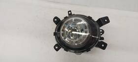 92202a7310 Kia Ft14-ft17 Forte Right Passenger Front Lamp Fog Driving Oem