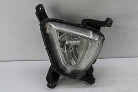 92202c6000 Kia 16-20 Sorento Fog Driving Right Side Light Front Oem