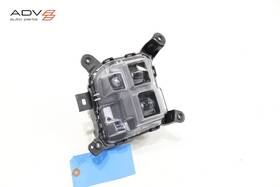 92202p1500 Kia 2026 Sportage Front Right Passenger Side Fog Light Lamp Oem
