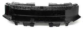 92209-do000-abp Kia Oem Center Lamp For Ev9 Aurora Black Abp