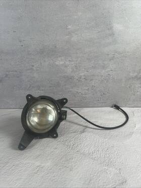 Kia Ok2n351500r Ok2n351500l Lamp Fog Rh Right Side For Carnival Ii Fl 2.9 Cdri Ex 57135