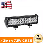 Klr72w59c Dfsways 12inch 72w Cree 699925753773