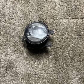 114-60379 Koito Front Left Fog Light Lamp Lh 2019-2021 Subaru Ascent Oem