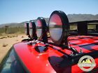 Kor-4200-kor-4209 Kevins Offroad Kc Hilites