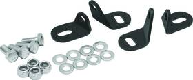 3038 Kuryakyn Kur Driving Lights 3038 Kuryakyn Kur Driving Lights