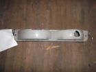 116-00417bl L Corner-park Light Fits 85-90