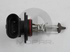 L0009145 Mopar Fog Light Bulb