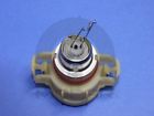 L000psx24w Mopar Fog Light Bulb