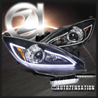 Bbm4-51-0l0f-bbm4-51-0k0f L15-2lhpmz310jmtm Autozensation 2010-2013 Mazda 3 684758639486