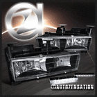 15034930-15034929 L15-lhc1088jmrs Autozensation 88-98 Chvey C-k 684758641014
