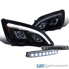 L18b-2lhpcrv07gtm Carpartsinnovate For 07-11 Honda