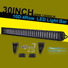 L30-4 Unbranded 30inch 1200w 10d