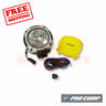 L34472 Pro Comp Fog Light 743593908406