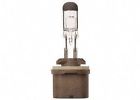 L893 Acdelco Gm Original Equipment