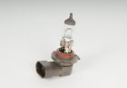 01999369 L9055 Acdelco Professional Fog Light