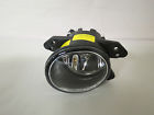 Lab721 Magneti Marelli Right Hand