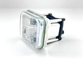 006329688 Lamborghini Diablo Fog Light Brand New Oem