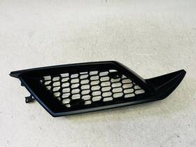 4t0807676 Lamborghini 2018 2019 2020 Huracan Lp580 Lp640 Lh Rear Bumper Grille